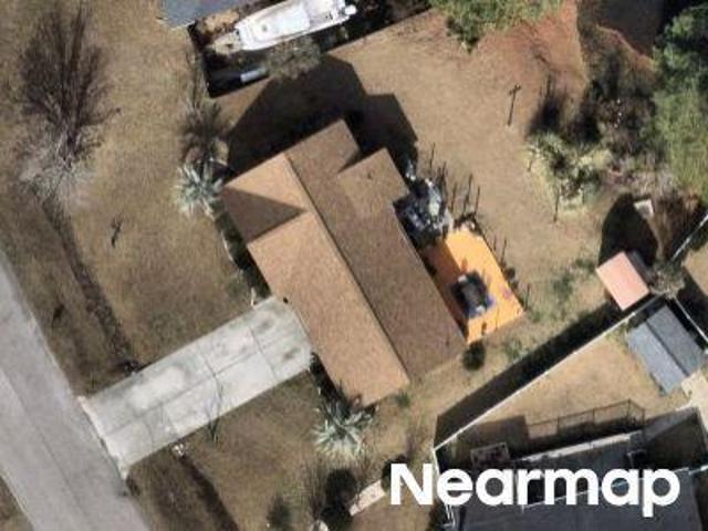 House for sale in Little River, South Carolina