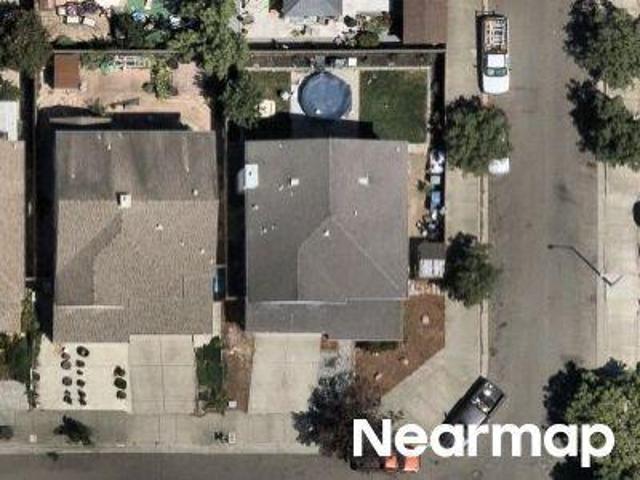 House for sale in Santa Rosa, California