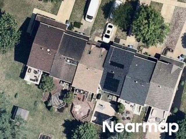House for sale in Glassboro, New Jersey
