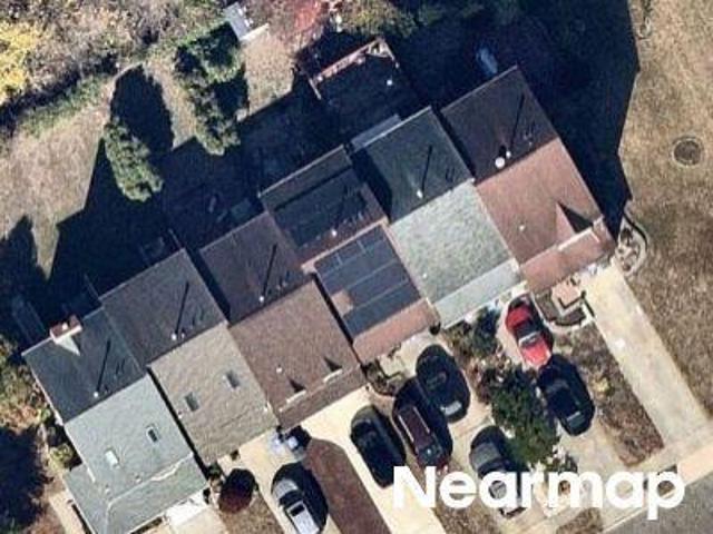 House for sale in Glassboro