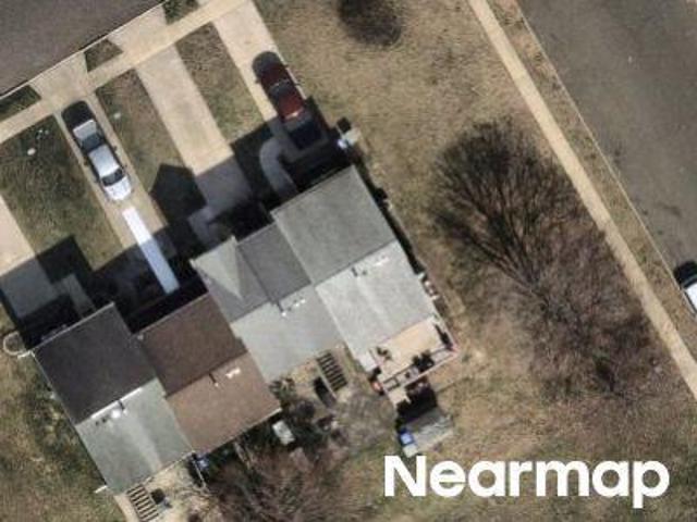 House for sale in Glassboro, New Jersey
