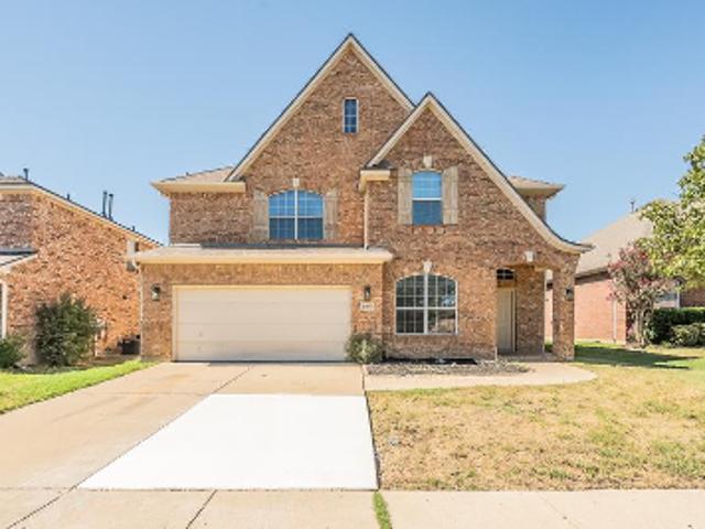 House for sale in Fort Worth, Tarrant County