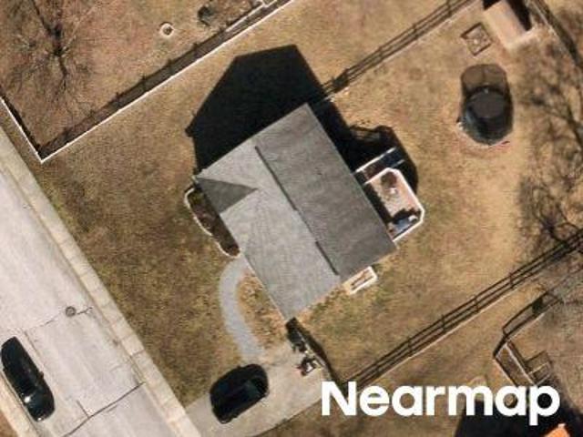 House for sale in Littlestown, Pennsylvania