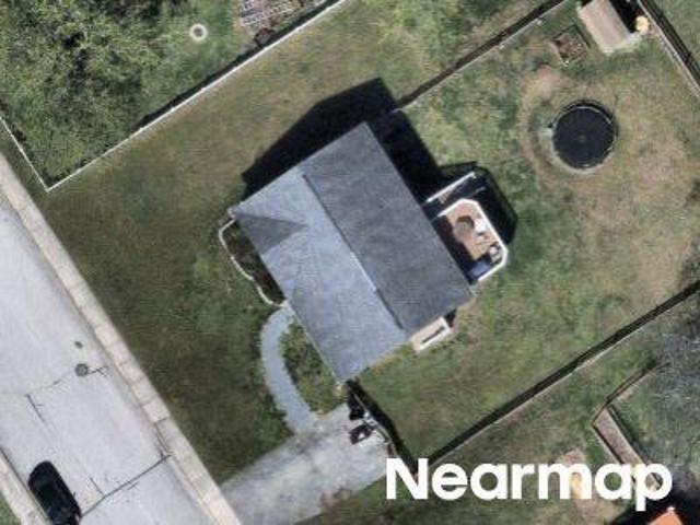 House for sale in Littlestown, Pennsylvania