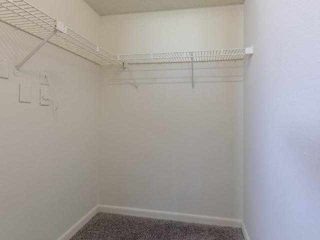 Apartment for rent in Greenville, South Carolina