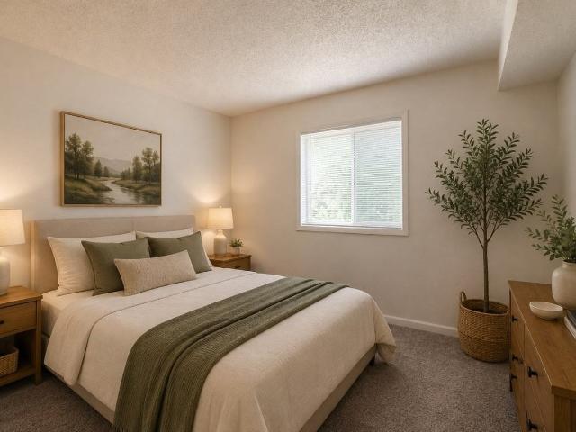 Apartment for rent in Stonesthrow Apartment Homes, Greenville