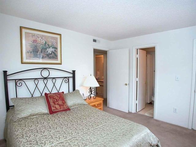 Apartment for rent in Greenville, South Carolina