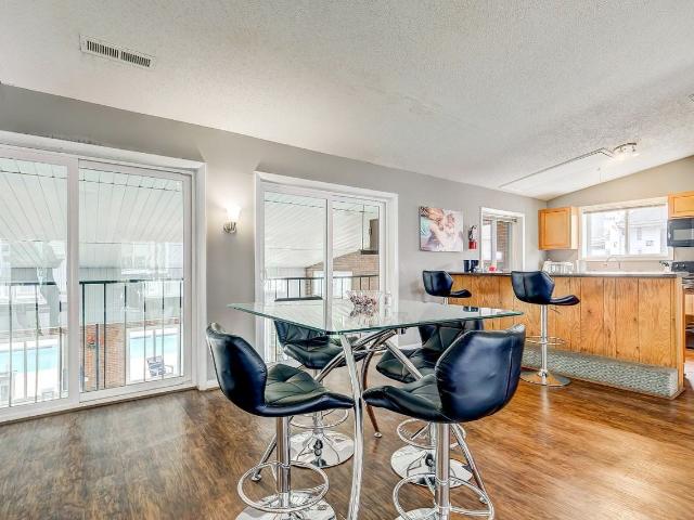Apartment for rent in Greenville, South Carolina