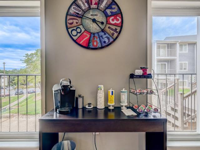Apartment for rent in Greenville, South Carolina