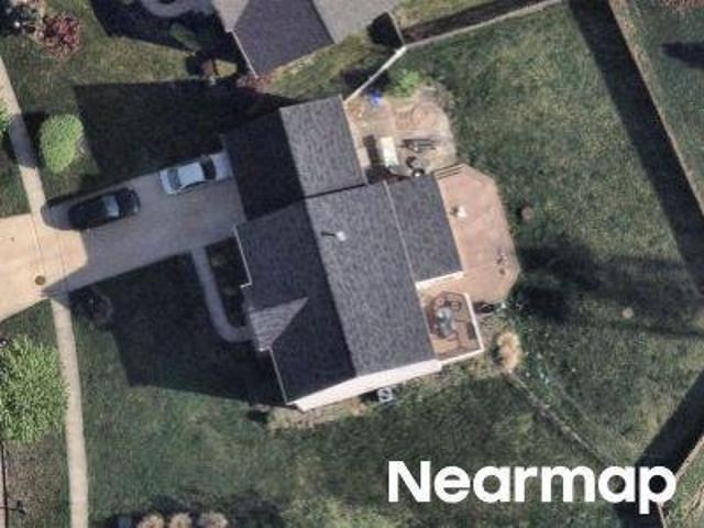 House for sale in Berea, Ohio