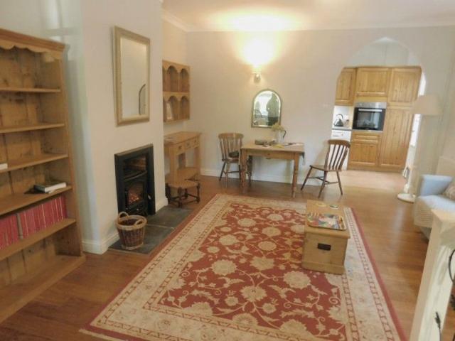 House for rent in Westfield, Heathlands