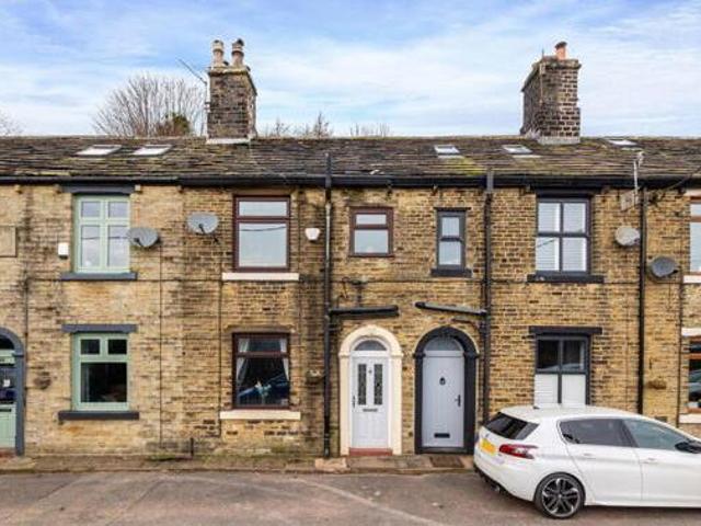 House for sale in City of London, Greater London