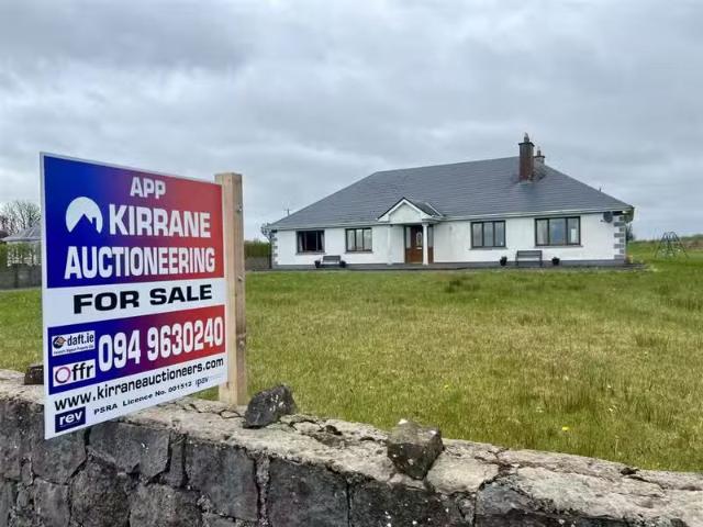 House for sale