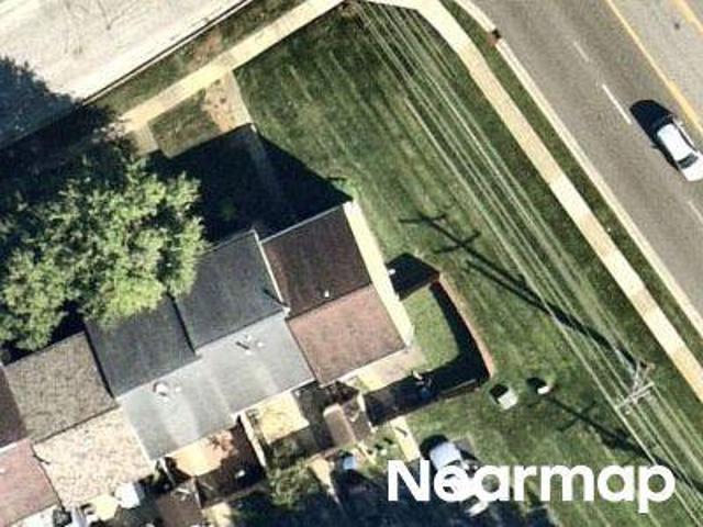 House for sale in Reynoldsburg, Franklin County