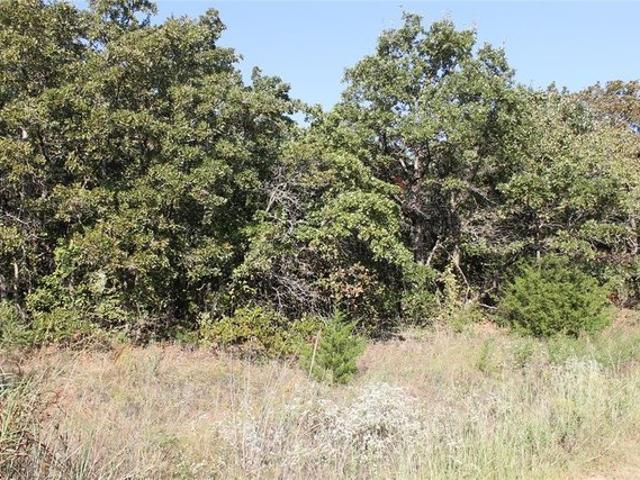 Land for sale in Luther, Oklahoma