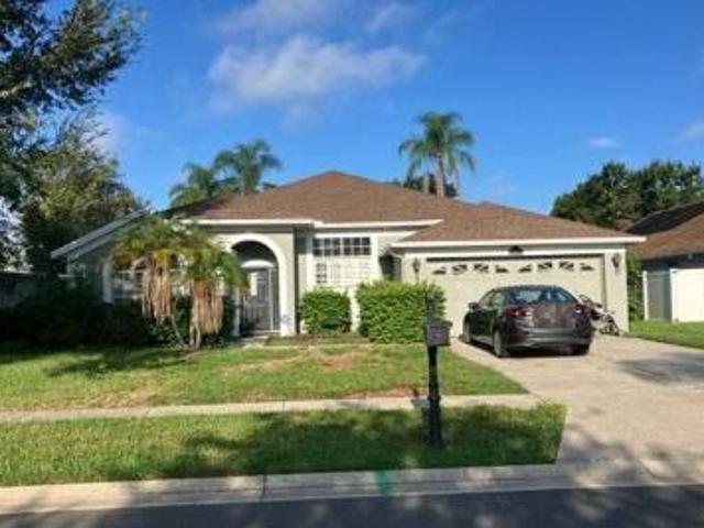 House for sale in Oldsmar, Florida