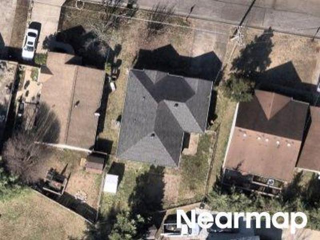 House for sale in Nashville, Middle Tennessee