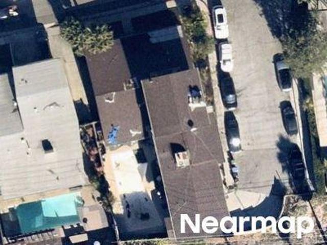 House for sale in Culver City