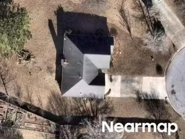 House for sale in Austell