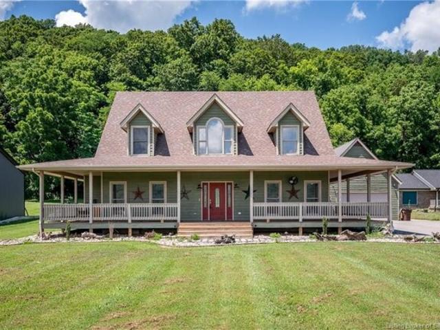 House for sale in Charlestown