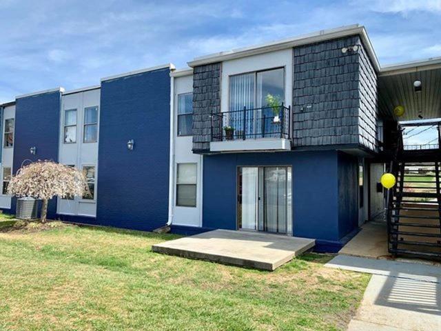Apartment for rent in Kingsport
