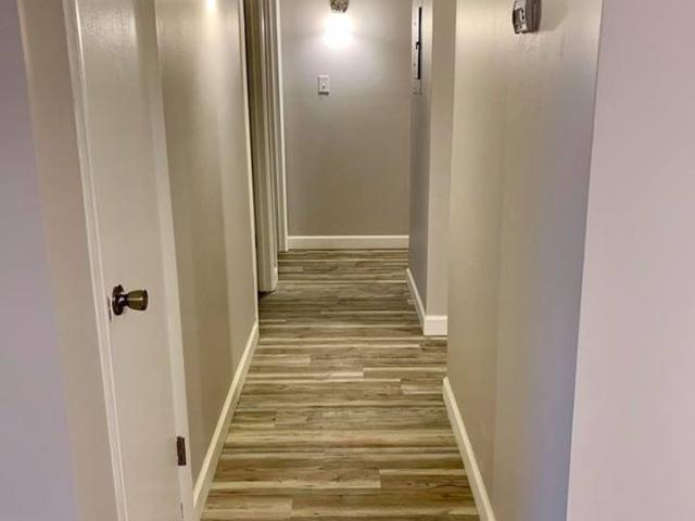 Apartment for rent in Kingsport