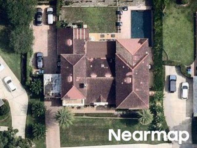 House for sale in Florida