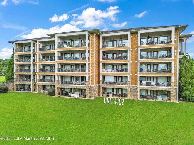 Condo for sale in Dadeville