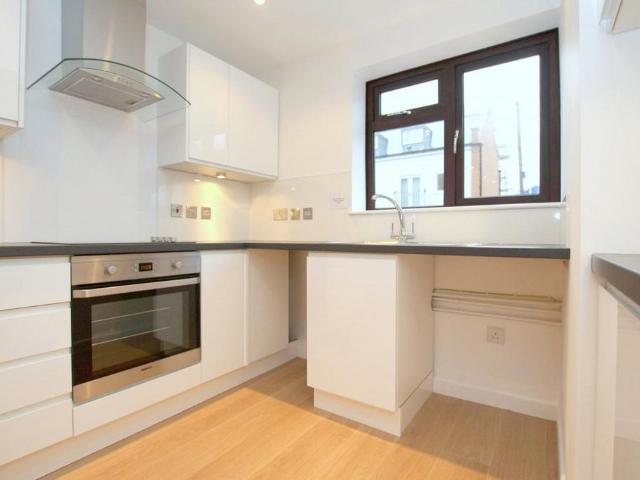 House for rent in Wymans Brook, Cheltenham