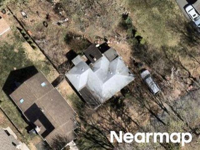 House for sale in Budd Lake, New Jersey