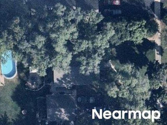 House for sale in Downers Grove, Illinois