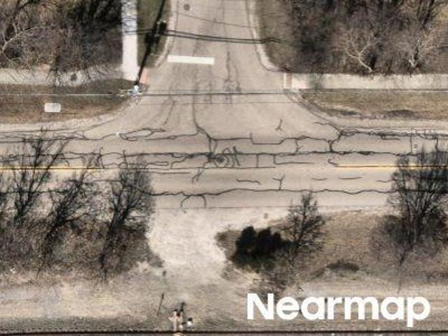Property for sale in Downers Grove, Illinois