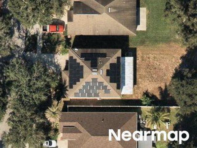 House for sale in Stonewood Crossings, Haines City