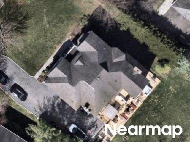 House for sale in Harrison, New York