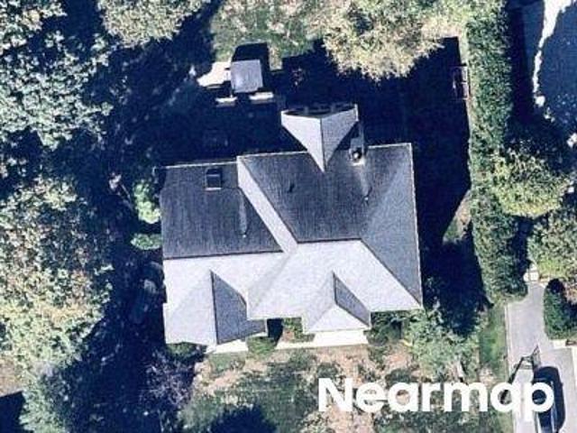 House for sale in Harrison, New York