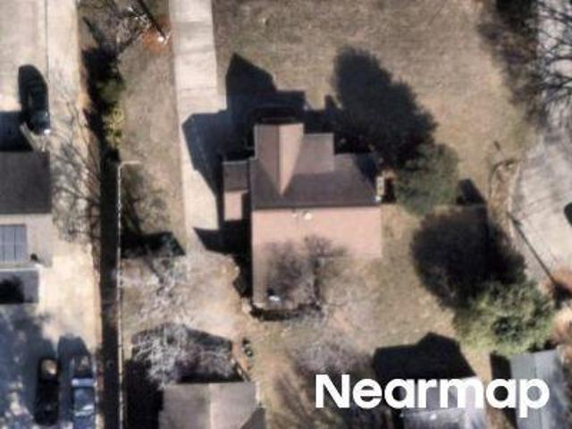House for sale in Concord, North Carolina
