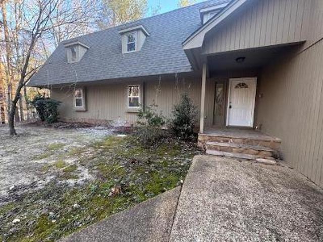 House for sale in Columbus