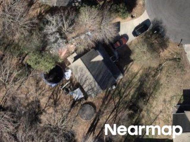 House for sale in Benson, North Carolina