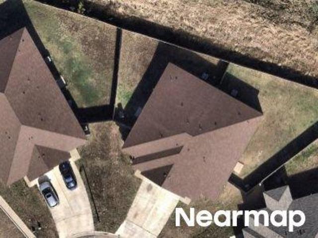 Property for sale in Temple Bar Marina, Texas