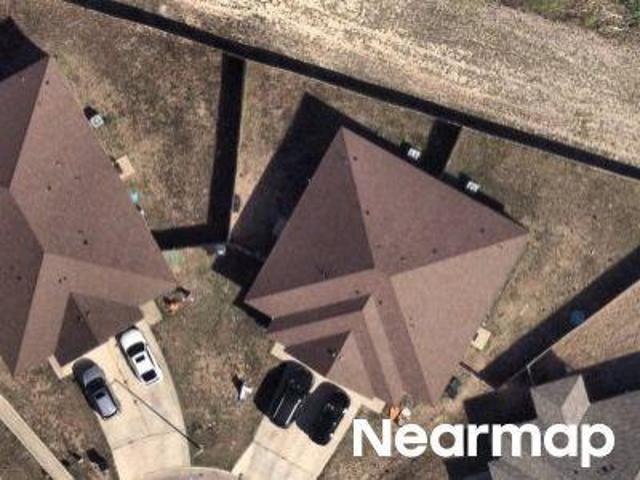 House for sale in Temple, Bell County
