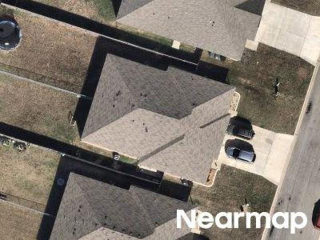 House for sale in Temple Bar Marina, Texas
