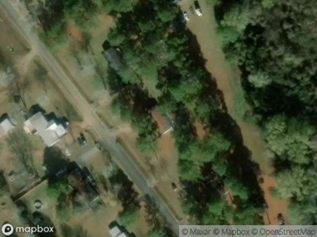 House for sale in Americus, Sumter County