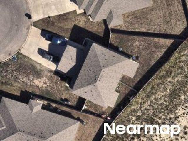 House for sale in Temple, Bell County