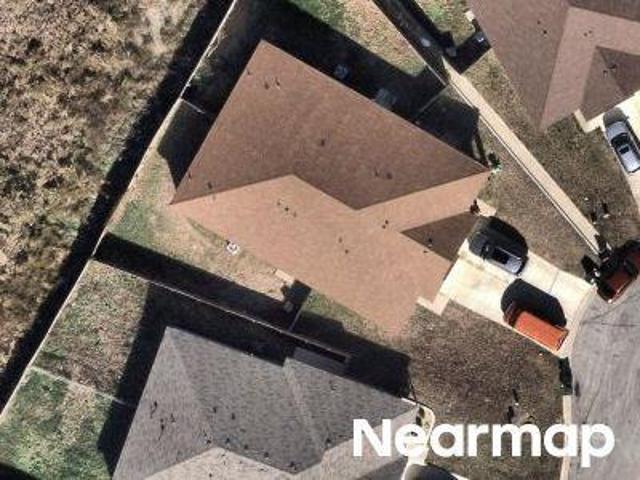 House for sale in Temple Bar Marina, Texas
