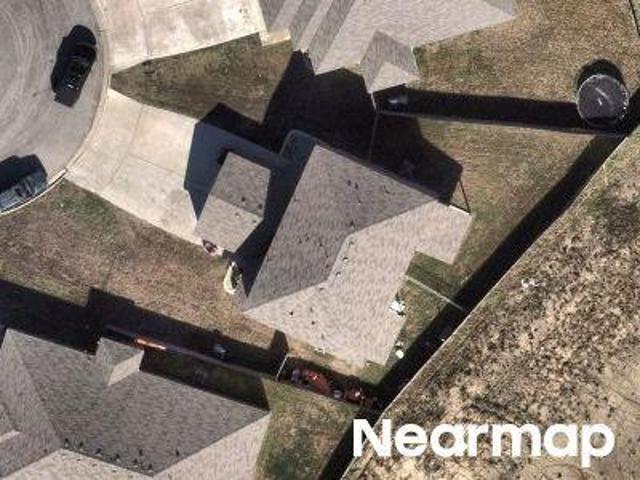 Property for sale in Temple Bar Marina, Texas