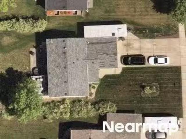 House for sale in Bismarck