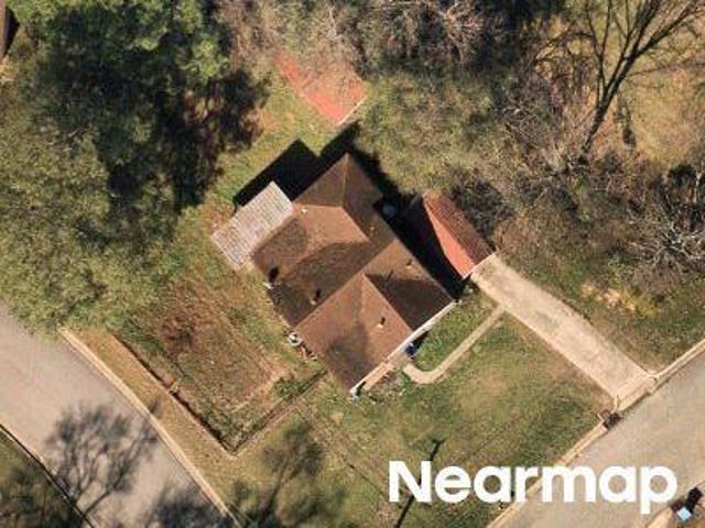 House for sale in Prattville, Alabama