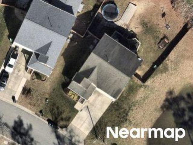House for sale in Raleigh