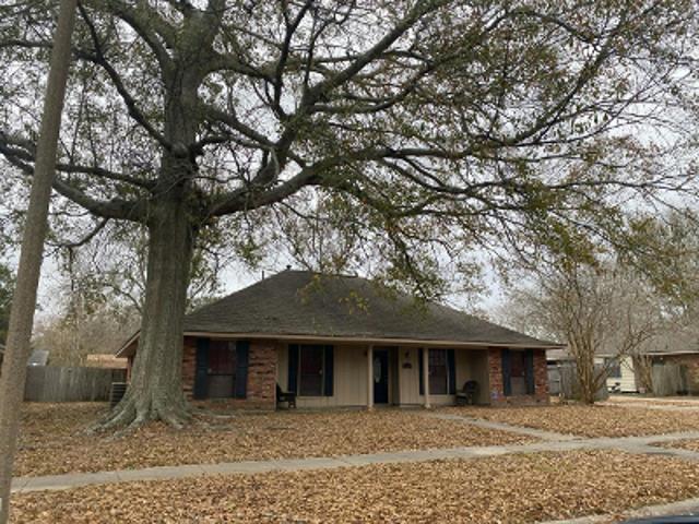 House for sale in Shenandoah Estates, Saint George