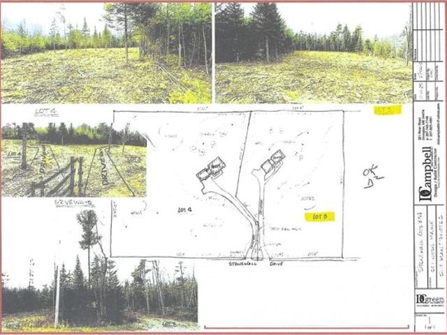 Land for sale in Orrington, Maine